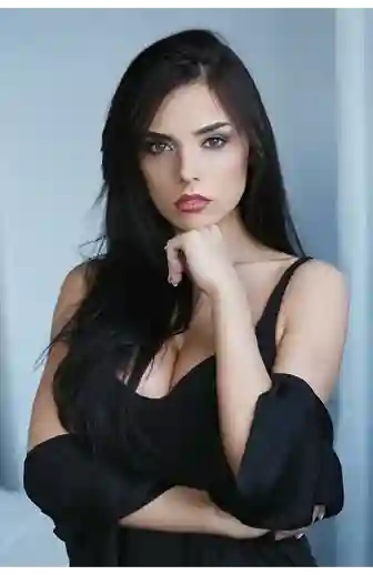 Escort Service in Gurgaon