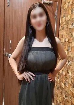 Escort Service in Gurgaon