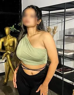 🌹✨ Premium Escort Services in Gurgaon ✨🌹